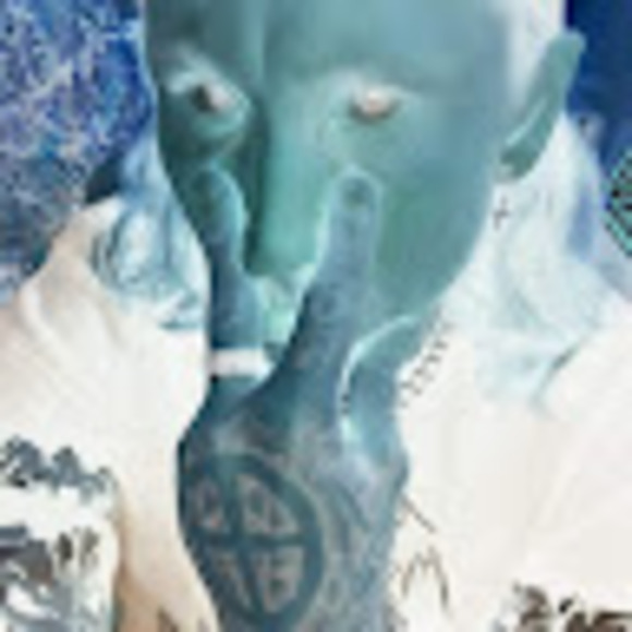 shawnchovilla